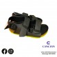 BIRKENSTOCK MILANO 1022129